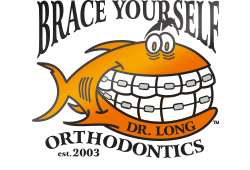 Brace Yourself Orthodontics