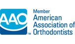 American Association of Orthodontists