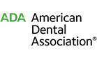 American Dental Association