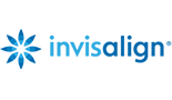 Invisalign