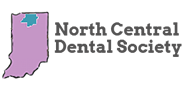 North Central Dental Society